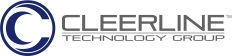 Cleerline Technology - fibre optic cabling